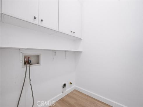 23  Herringbone  , Irvine, CA