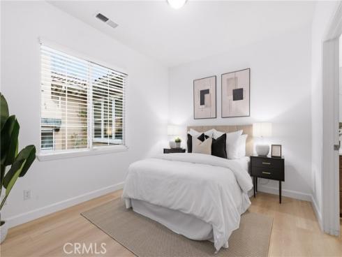 23  Herringbone  , Irvine, CA