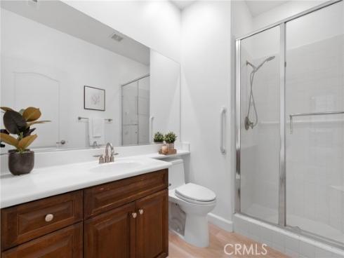 23  Herringbone  , Irvine, CA