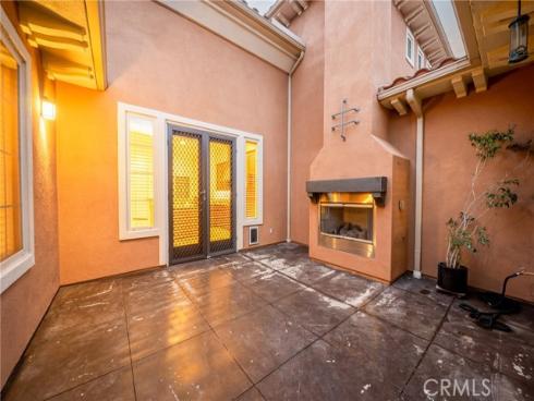 23  Herringbone  , Irvine, CA