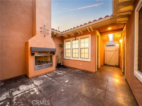 23  Herringbone  , Irvine, CA