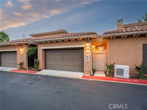 23  Herringbone  , Irvine, CA