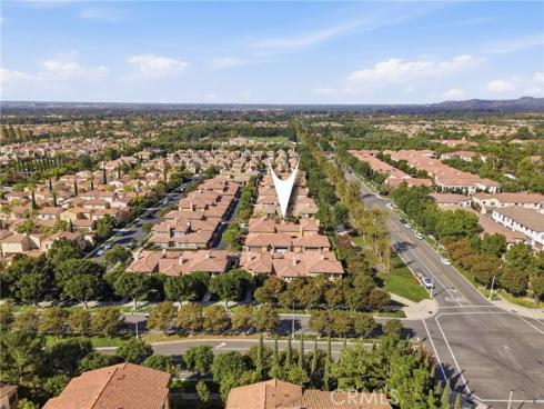 23  Herringbone  , Irvine, CA