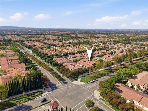 23  Herringbone  , Irvine, CA