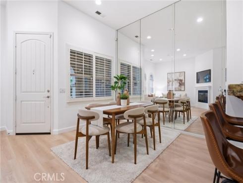 23  Herringbone  , Irvine, CA