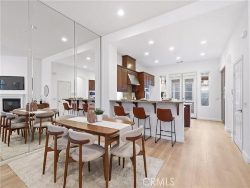 23  Herringbone  , Irvine, CA