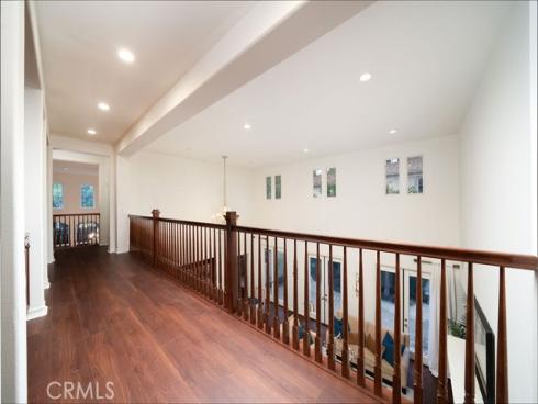 60  New Dawn  , Irvine, CA