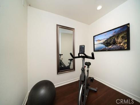 60  New Dawn  , Irvine, CA