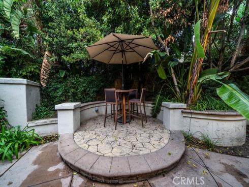 60  New Dawn  , Irvine, CA