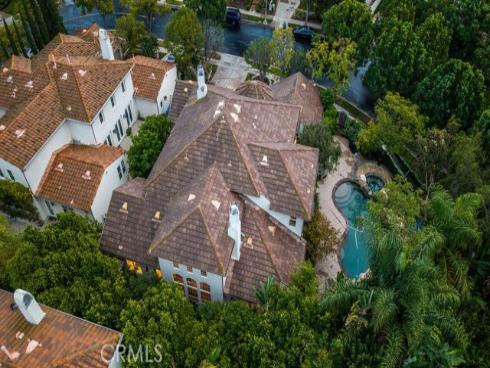 60  New Dawn  , Irvine, CA