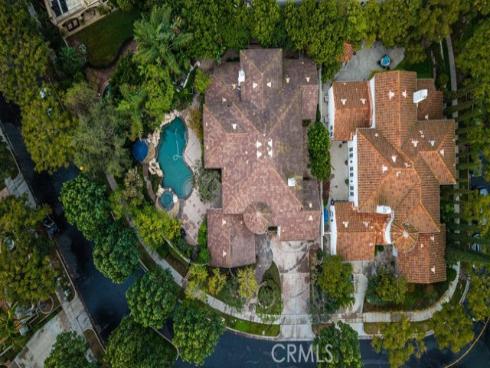 60  New Dawn  , Irvine, CA