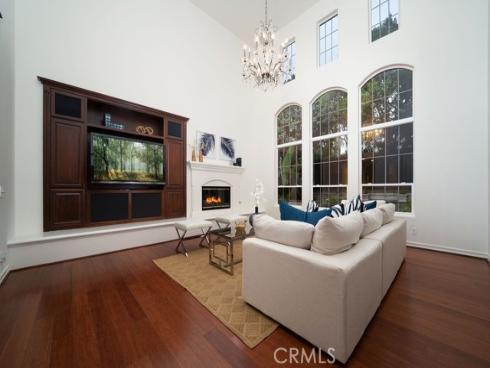 60  New Dawn  , Irvine, CA