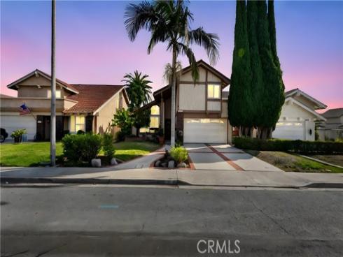 14272 Saarinen Court