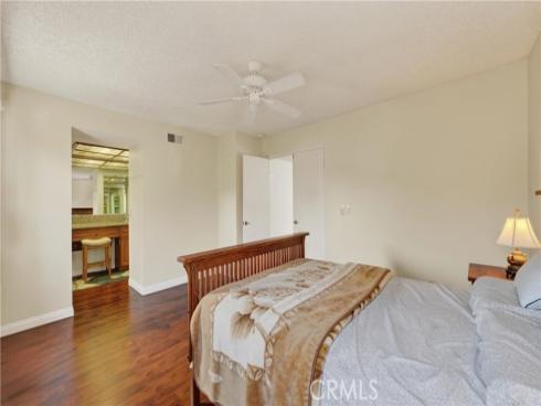 14272  Saarinen   Court, Irvine, CA