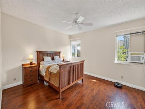 14272  Saarinen   Court, Irvine, CA