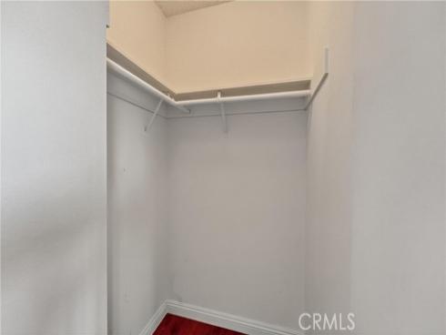 14272  Saarinen   Court, Irvine, CA