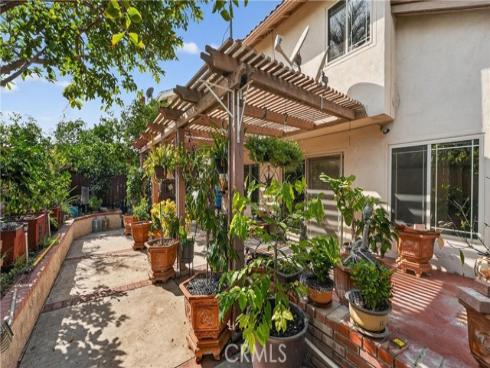 14272  Saarinen   Court, Irvine, CA