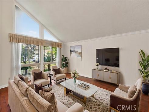14272  Saarinen   Court, Irvine, CA