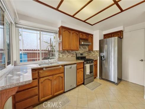 14272  Saarinen   Court, Irvine, CA