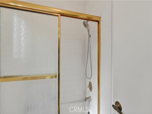 14272  Saarinen   Court, Irvine, CA