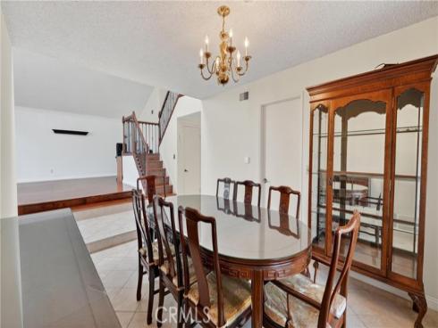 14272  Saarinen   Court, Irvine, CA