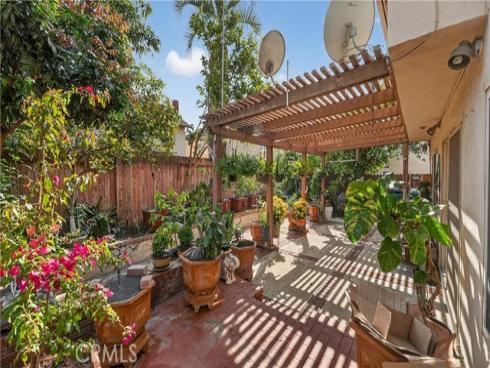 14272  Saarinen   Court, Irvine, CA