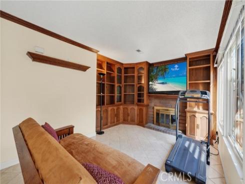 14272  Saarinen   Court, Irvine, CA