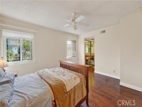 14272  Saarinen   Court, Irvine, CA