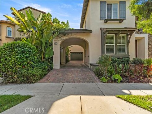 6  Napa  , Irvine, CA