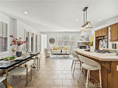 6  Napa  , Irvine, CA