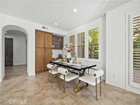 6  Napa  , Irvine, CA