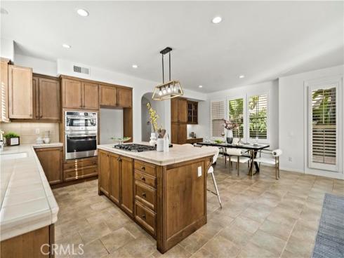 6  Napa  , Irvine, CA