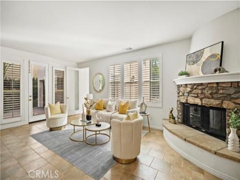 6  Napa  , Irvine, CA