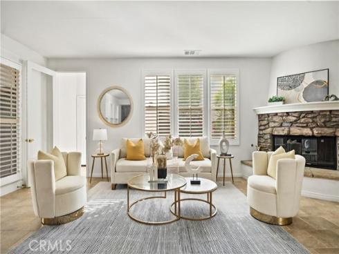 6  Napa  , Irvine, CA