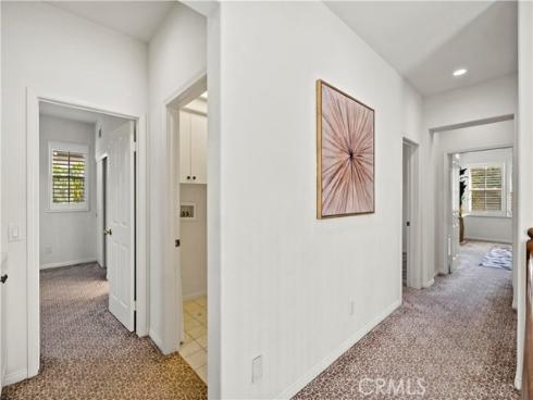 6  Napa  , Irvine, CA