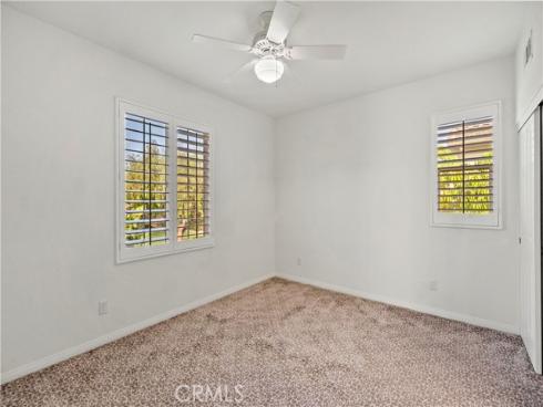 6  Napa  , Irvine, CA