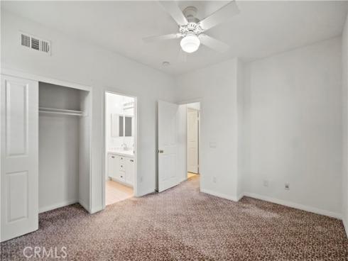 6  Napa  , Irvine, CA