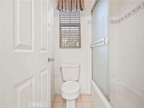 6  Napa  , Irvine, CA