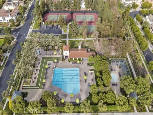 6  Napa  , Irvine, CA