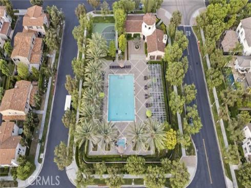 6  Napa  , Irvine, CA