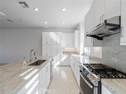 398  Merit  , Irvine, CA