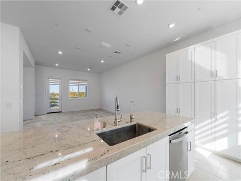 398  Merit  , Irvine, CA