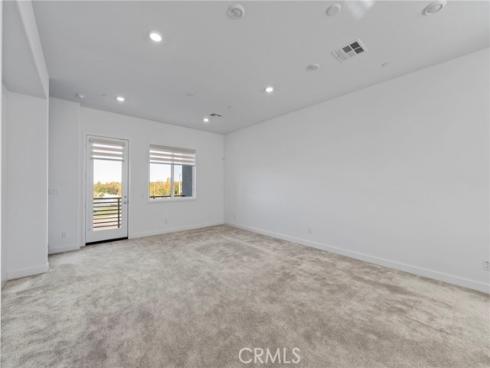 398  Merit  , Irvine, CA