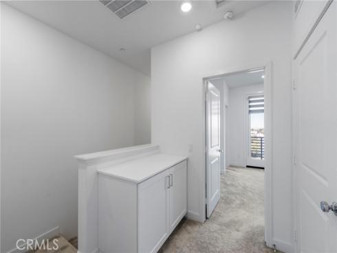 398  Merit  , Irvine, CA