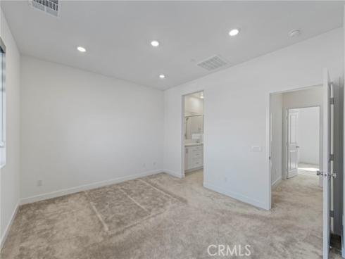 398  Merit  , Irvine, CA