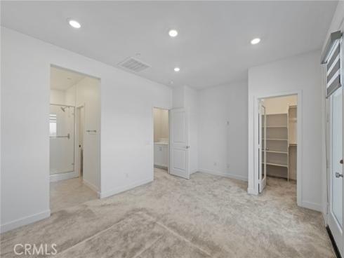 398  Merit  , Irvine, CA