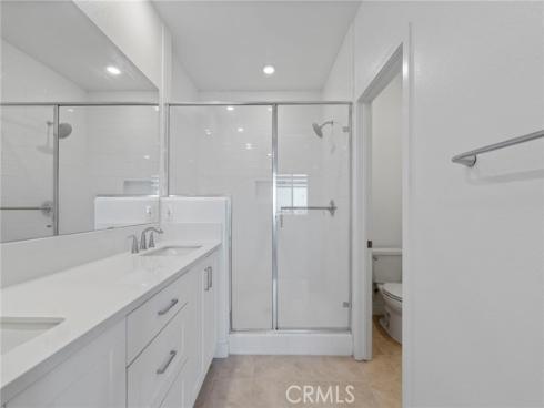 398  Merit  , Irvine, CA