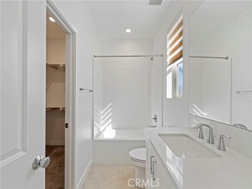 398  Merit  , Irvine, CA