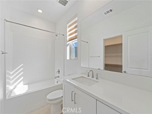 398  Merit  , Irvine, CA