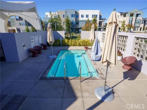 398  Merit  , Irvine, CA